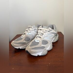 New Balance 9060 Sneakers